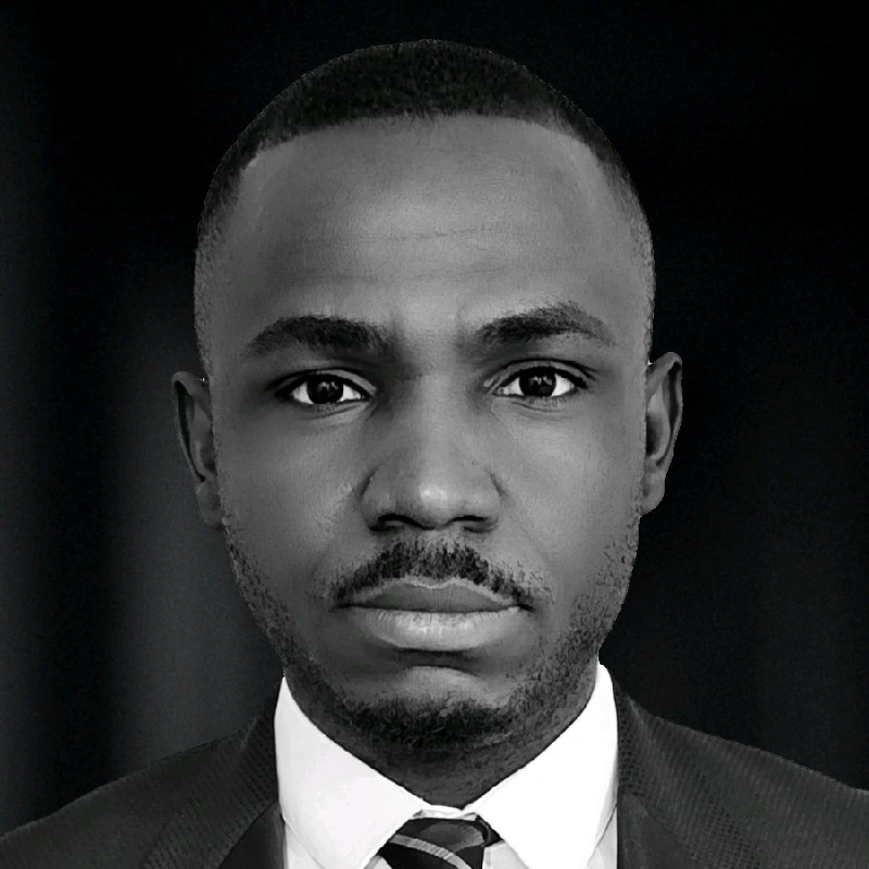 Joseph Miansi